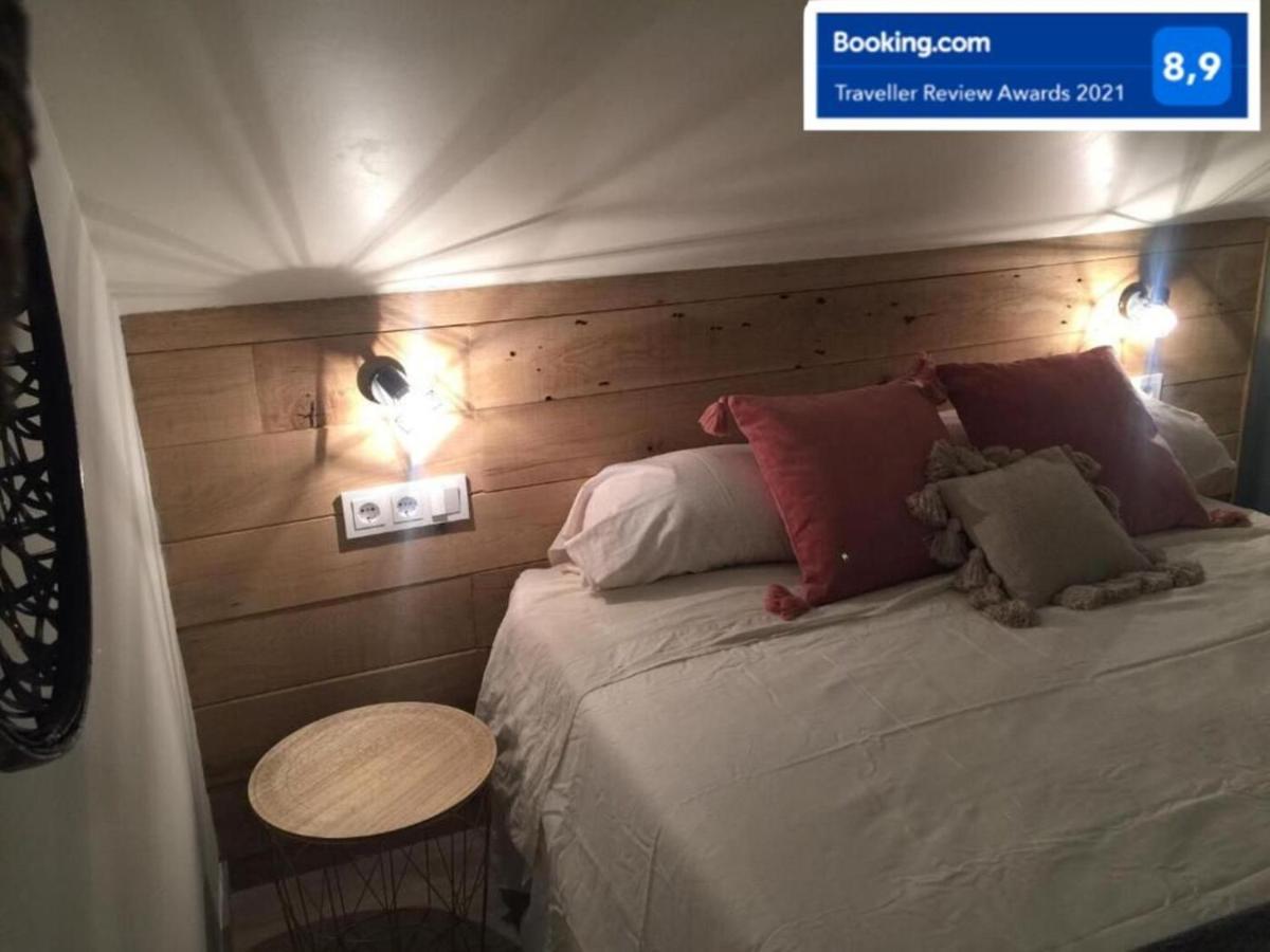 Chic Humaralet, Pie De Pistas, Free Parking Daire Baqueira Beret Dış mekan fotoğraf