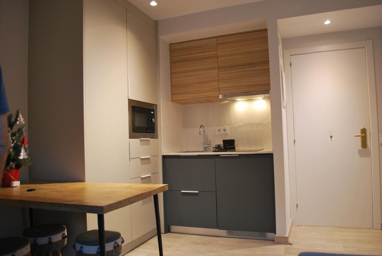 Chic Humaralet, Pie De Pistas, Free Parking Daire Baqueira Beret Dış mekan fotoğraf
