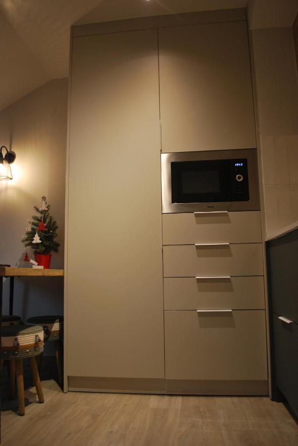 Chic Humaralet, Pie De Pistas, Free Parking Daire Baqueira Beret Dış mekan fotoğraf