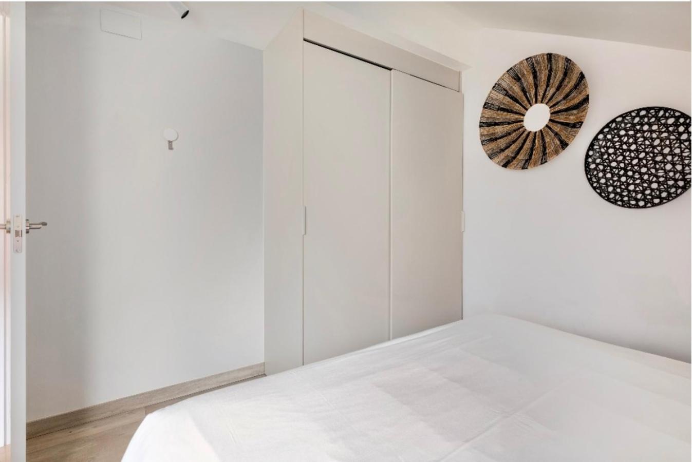 Chic Humaralet, Pie De Pistas, Free Parking Daire Baqueira Beret Dış mekan fotoğraf