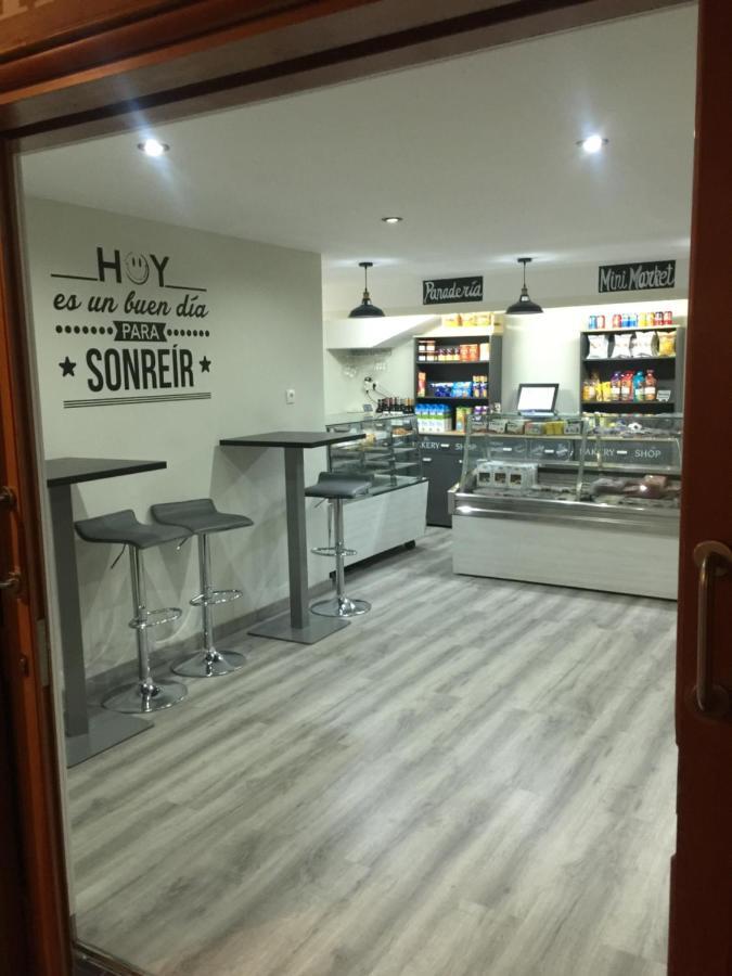Chic Humaralet, Pie De Pistas, Free Parking Daire Baqueira Beret Dış mekan fotoğraf