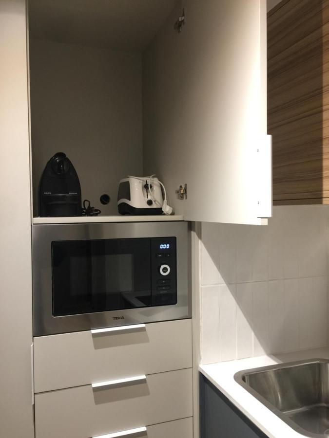 Chic Humaralet, Pie De Pistas, Free Parking Daire Baqueira Beret Dış mekan fotoğraf
