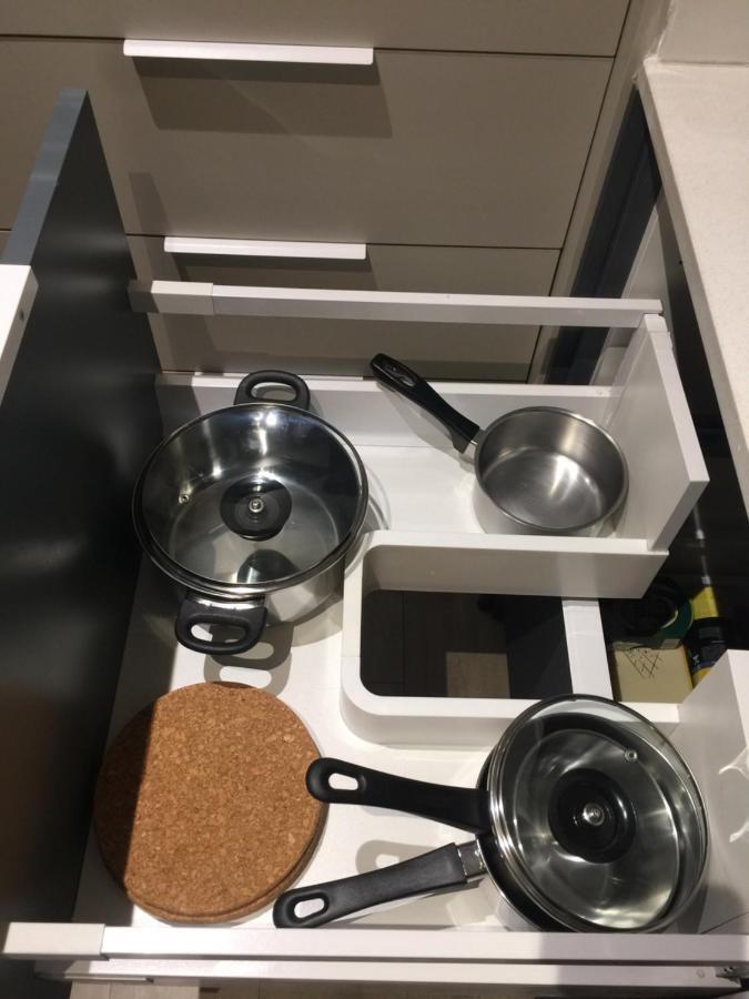 Chic Humaralet, Pie De Pistas, Free Parking Daire Baqueira Beret Dış mekan fotoğraf